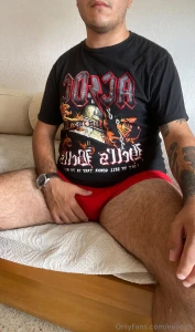 Do you want to be daddy s little whore