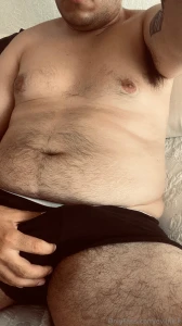 Come play with daddy part 8