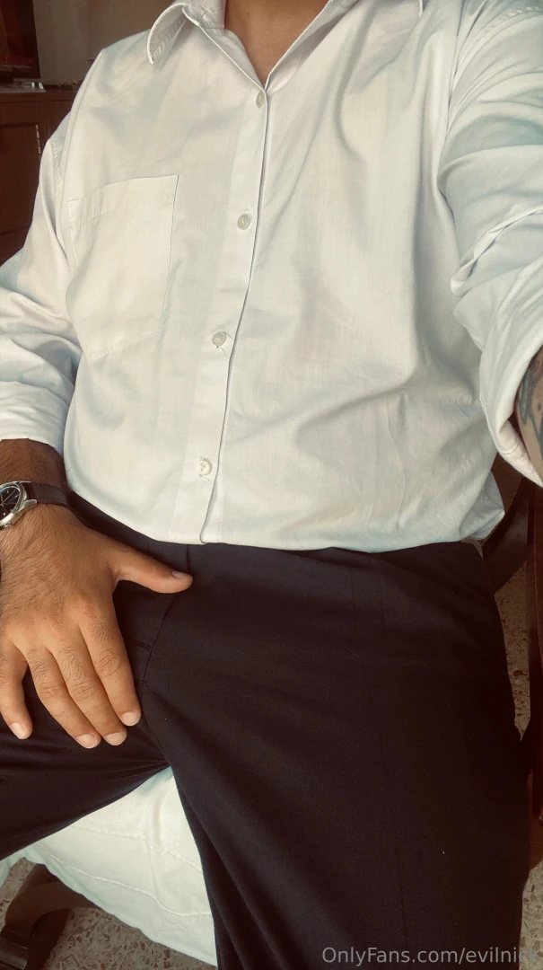 There s room in here if you d like to join 