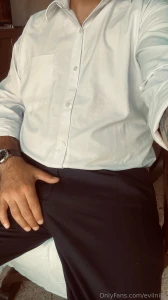 There s room in here if you d like to join