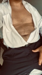 My thick cock is waiting for you part 1