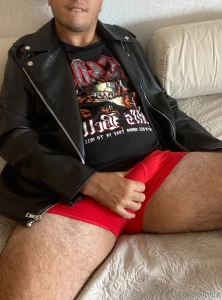 What else would you like to see here