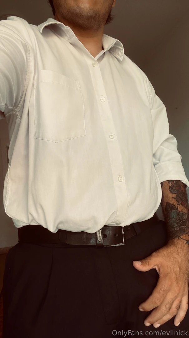 Do you want to undress me part 30 