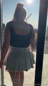 Sofiavixxxen