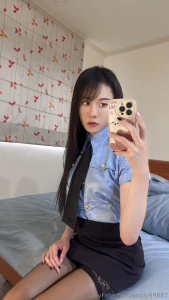 Cosplay part2 part 4