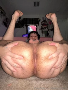 Definitely need some help grabbing this part 1