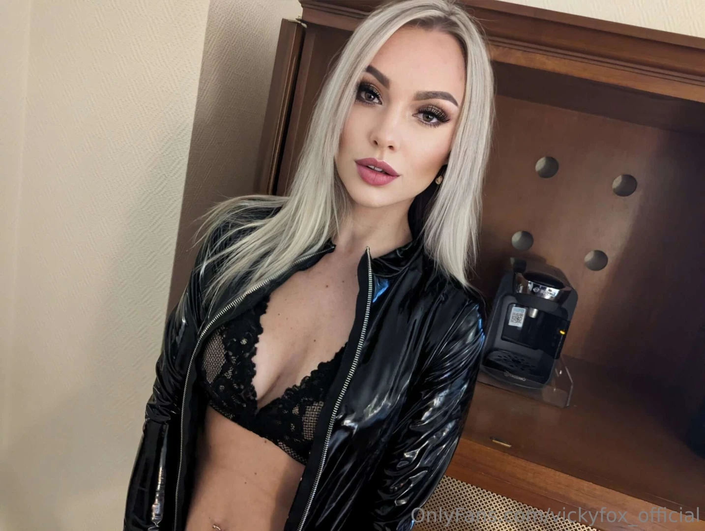 Memento mori - ich lebe den moment mein erstes extrem lack video ist 