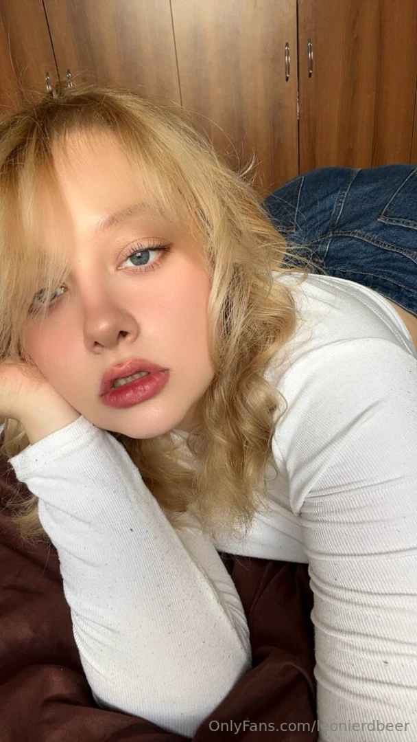 Ich hab mich fertig gemacht aber meine freundin ist zu sp t 