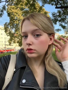 Als alles noch sch n und gr n war part 1