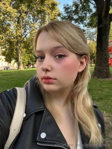 Als alles noch sch n und gr n war