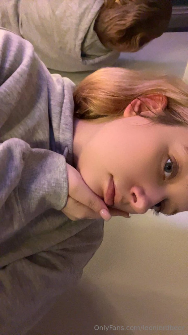 Ist das bild nicht mega s 