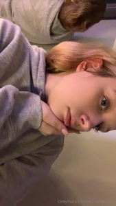 Ist das bild nicht mega s