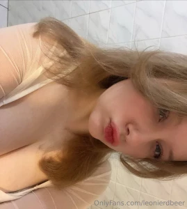 K sschen f r dich part 1