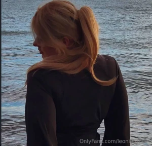 Das meer gibt einem automatisch einfach gl cksgef hle part 1