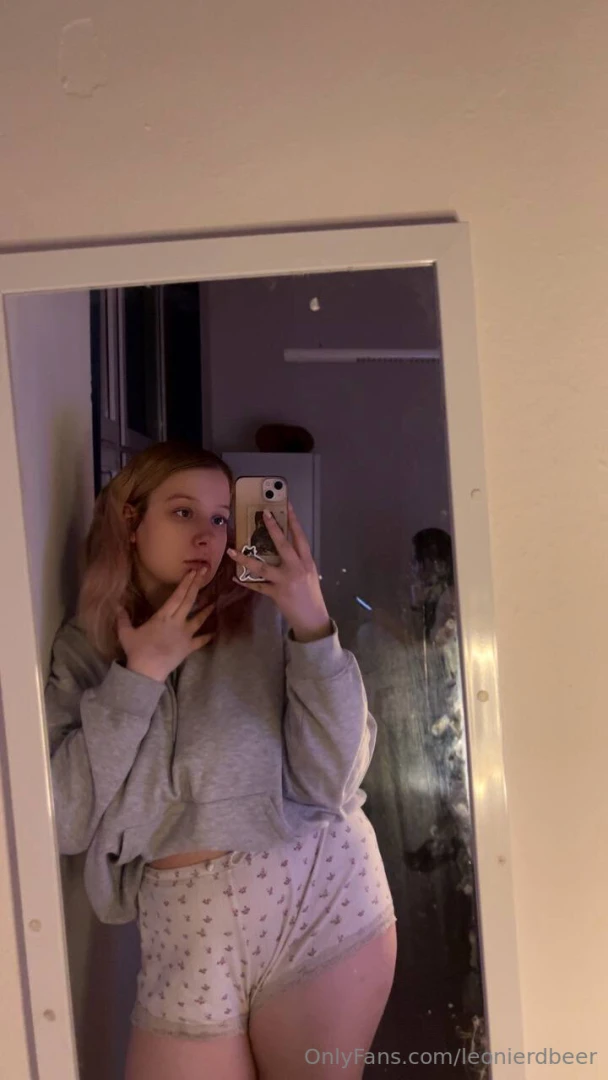 Hast du lust zu schreiben 