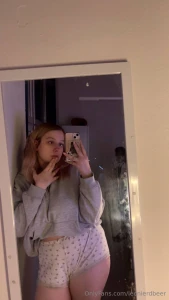 Hast du lust zu schreiben