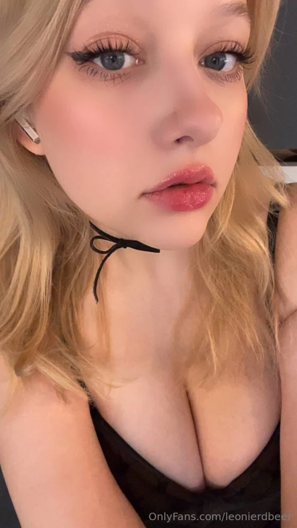 Was h rst du am liebsten f r musik 