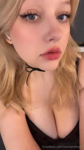 Was h rst du am liebsten f r musik