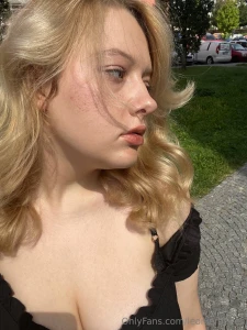 W nscht du dir auch die sonne zur ck