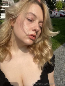 W nscht du dir auch die sonne zur ck part 1