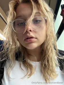 Ich kann das schlechte wetter nicht mehr ertragen