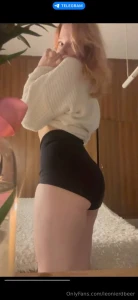 Ich bin ja wirklich k sewei geworden