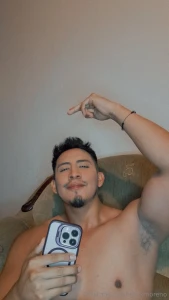 Because i m happy part 2