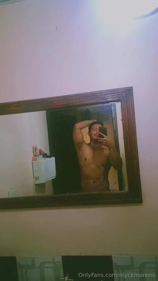 Shower time part 1748 