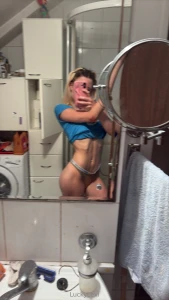 What s my best angle baby part 2