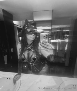 Looking for my submissive