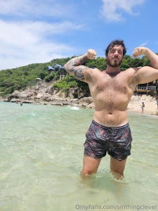 Smthingclevervip for 3 years of no ppv content