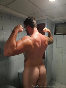 Exclusive promo for free of subs 20 off for the first 20 to sub