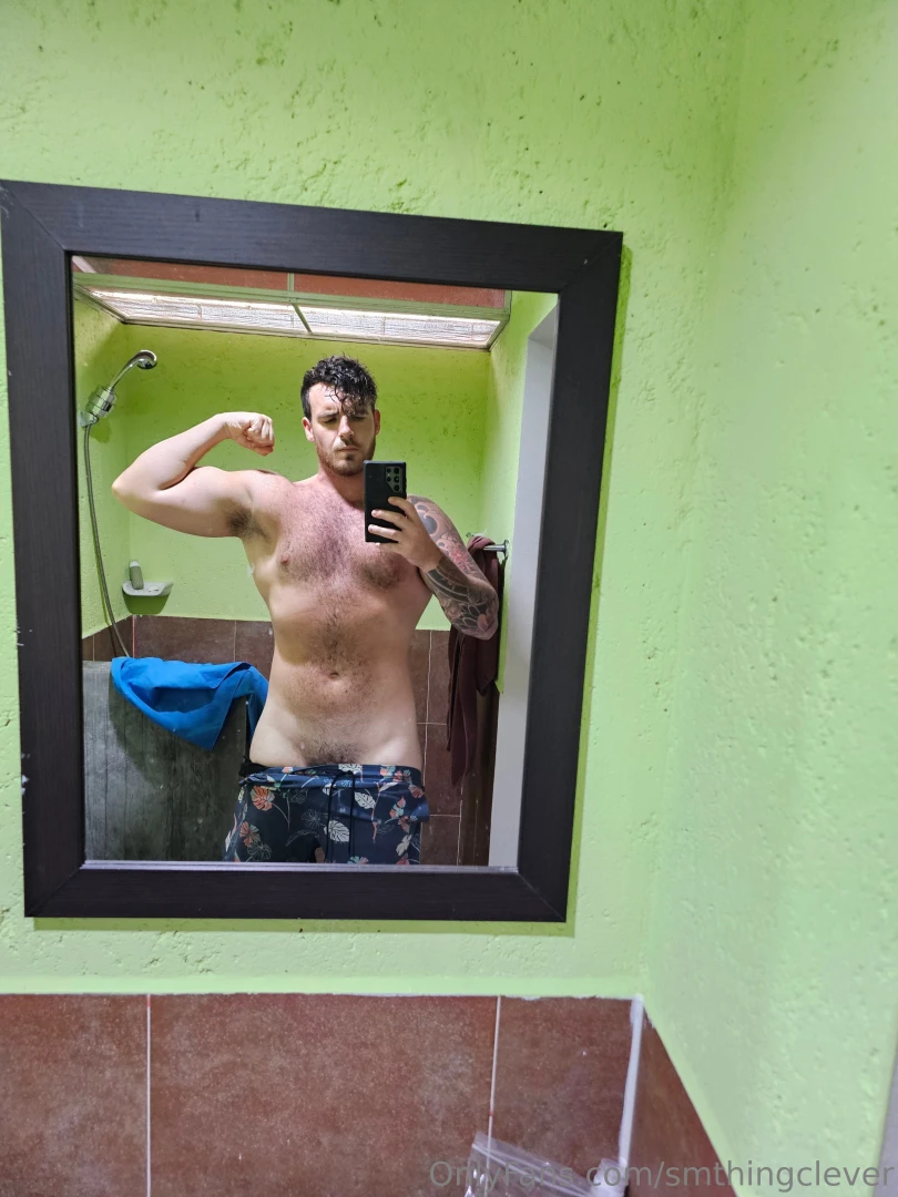 See more of me on my vip page smthingclevervip 