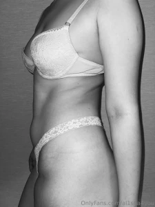 The magic of black and white shades sometimes less is more let every part 3