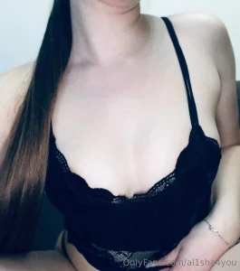 Sometimes i wonder how far are you willing to go to see it all what s part 1