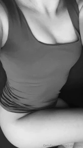 Half-tone half-glance the rest is in your imagination part 1