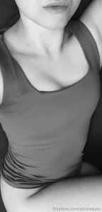 Half-tone half-glance the rest is in your imagination