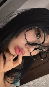 I d say come over but we both know you re already here in my dms