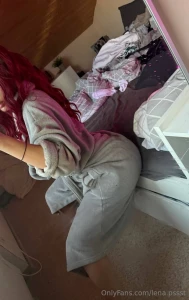 Habt einen sch nen karfreitag