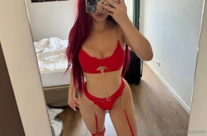 Ich warte im hotel auf dich