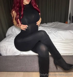 W rst du sch chtern wenn ich bei dir w re