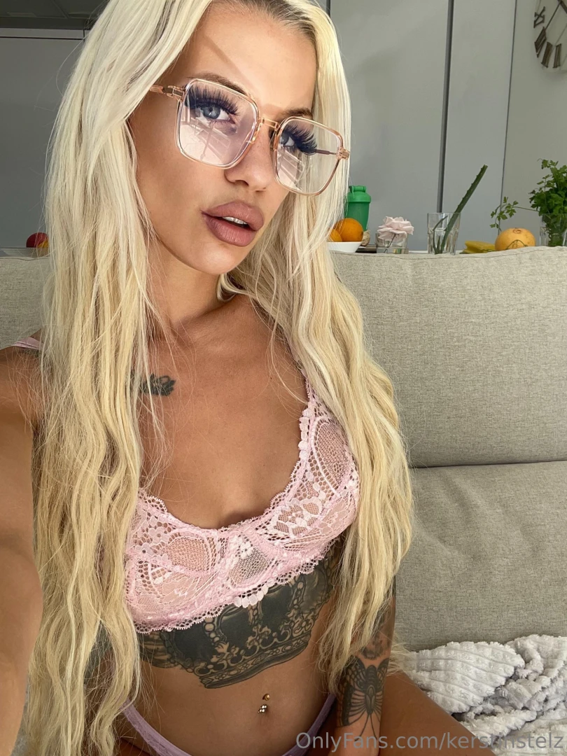 Na kann ich deinen abend etwas vers en 