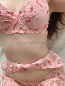 I love this set so so much