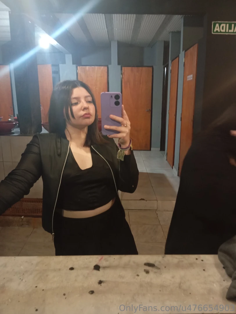 Do you like parties part 1 