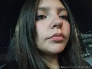 Do you like parties part 2