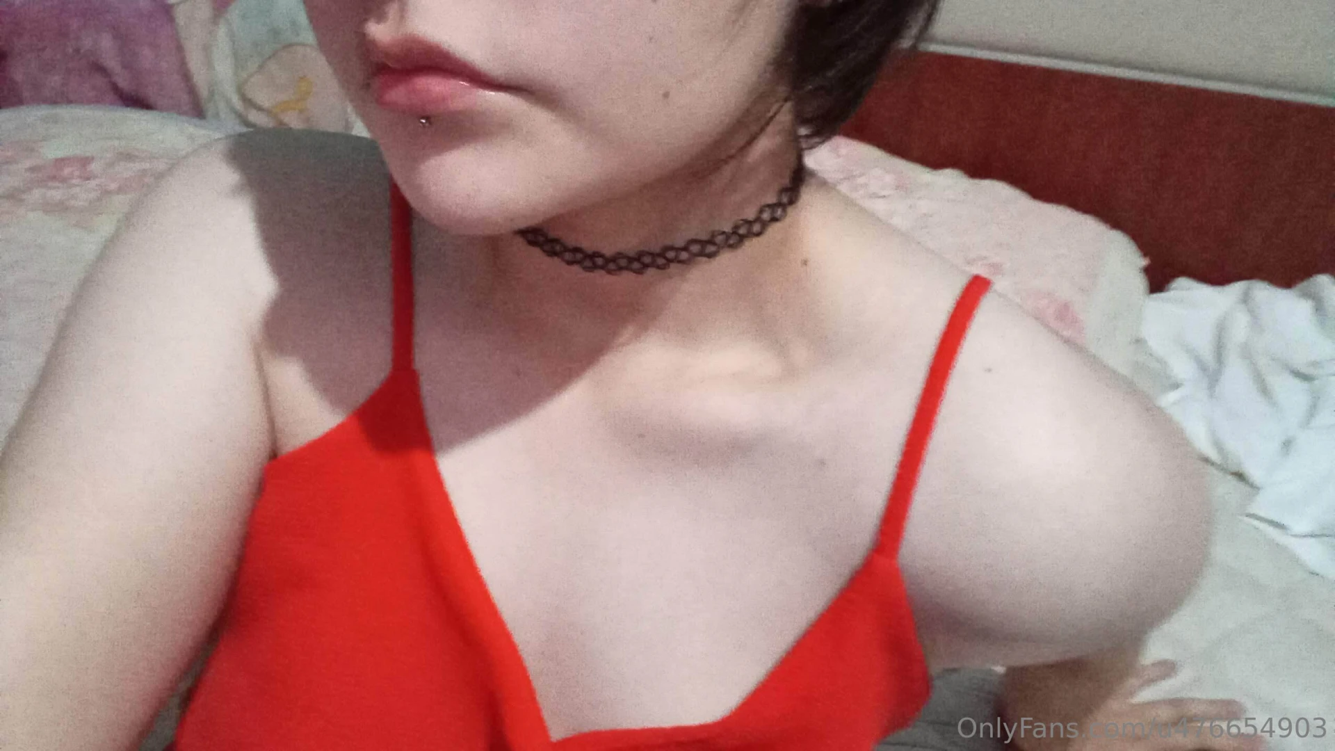 I like this view part 11 