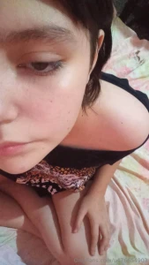 I like this view part 12