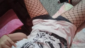 Te gusta el anime part 1