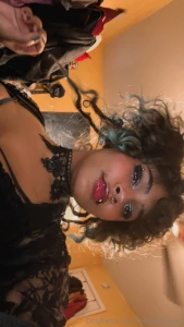 Will post more cute pics along with the nsfw for you guys o o