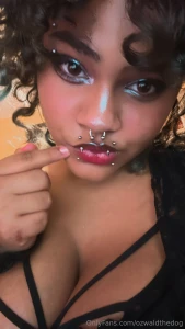 Will post more cute pics along with the nsfw for you guys o o part 2